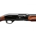 Ружье Benelli Montefeltro Beccaccia Supreme 12х76 660мм