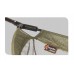 Подсачек Prologic Cruzade 42" landing net 180см 2сек