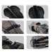 Чехол для удилища Prologic CDX Rod holdall 4 rod 12ft 198x40x22см