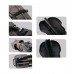 Чехол для удилища Prologic CDX Rod holdall 4 rod 13ft 212x40x22см
