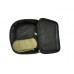 Сумка Prologic CDX accessory pouch M