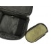 Сумка Prologic CDX accessory pouch M
