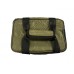 Сумка Prologic CDX accessory pouch L