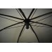Палатка Prologic Cruzade brolly system 55"