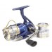 Катушка Daiwa Regal 2000 XIA