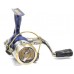 Катушка Daiwa Regal 2000 XIA