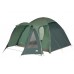 Палатка Trek Planet Tahoe 4 green