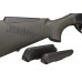 Карабин Benelli Argo E Amazonia Green 9.3x62