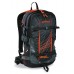 Рюкзак Tatonka Rhino EXP black