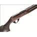Ружье Benelli Raffaello Lord 20х76 710 мм