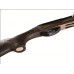 Ружье Benelli Raffaello Lord 20х76 710 мм