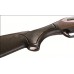 Ружье Benelli Raffaello Lord 20х76 710 мм