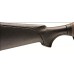 Ружье Benelli Raffaello Lord 20х76 710 мм