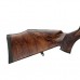 Карабин Sauer 303 Elegance 56 30-06Sprg