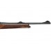 Карабин Sauer 303 Elegance 56 30-06Sprg
