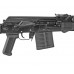 Карабин КК Сайга 308-01  исп.47 пр/рам ДТ (по т. МК-03) 308Win