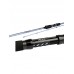 Спиннинг Shimano Wild romance ferocius solid 240м 7'11" H