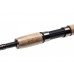 Спиннинг Daiwa Sweepfire SW902MLFS-BD jigger 2,70м 8-35г