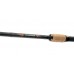 Спиннинг Daiwa Sweepfire SW902MLFS-BD jigger 2,70м 8-35г