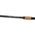 Спиннинг Daiwa Sweepfire SW802LFS-BD jigger 2,40м 5-25г