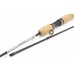 Спиннинг Daiwa Sweepfire SW702LFS-BD 2,10м 5-25г