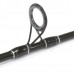 Спиннинг Daiwa Sweepfire SW702LFS-BD 2,10м 5-25г