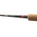 Удилище Daiwa Aqualite Power Match 3.60м 15-50г