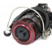 Катушка Daiwa LG 3000A