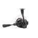 Катушка Daiwa LG 3000A