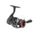 Катушка Daiwa LG 2000A