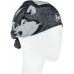 Бандана Buff Original askan