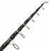 Удилище Daiwa Black Widow tele carp 3.90m 3,5lbs