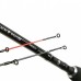 Удилище Daiwa Black widow feeder 3,30м 100гр