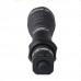 Фонарь Armytek Predator Pro v3 XHP35 HI черный