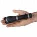 Фонарь Armytek Predator Pro v3 XHP35 HI черный