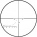 Прицел Пилад 10x42 LFC