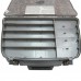 Ящик Plano 1444-02
