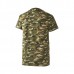 Футболка Seeland Speckled s/s camo