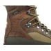Ботинки Harkila PH Range GTX 8 dark sand warm olive