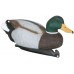 Подсадная утка Flambeau Magnum mallard комплект 6шт 4 селезня+2 утки