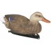 Подсадная утка Flambeau Magnum mallard комплект 6шт 4 селезня+2 утки