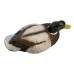 Подсадная утка Flambeau Magnum mallard комплект 6шт 4 селезня+2 утки