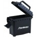 Ящик Flambeau Mini tactical dry box для охотничьих принадлежностей