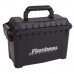 Ящик Flambeau Compact tactical ammo can для патронов 12к