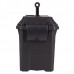 Ящик Flambeau Compact tactical ammo can для патронов 12к