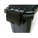 Ящик Flambeau Compact tactical ammo can для патронов 12к