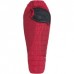 Спальник Marmot Pounder 40F reg realred/fire LZ