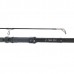 Удилище Prologic Spod Rod 12' 4.5lbs 2сек