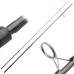 Удилище Prologic Spod Rod 12' 4.5lbs 2сек