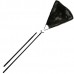 Подсачек Prologic Travel Landing 2sec Handle Net 42"